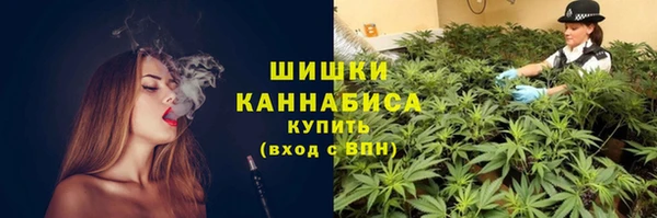прущая мука Вязники