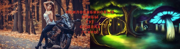 соль курить ск Вяземский