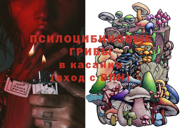 прущая мука Вязники