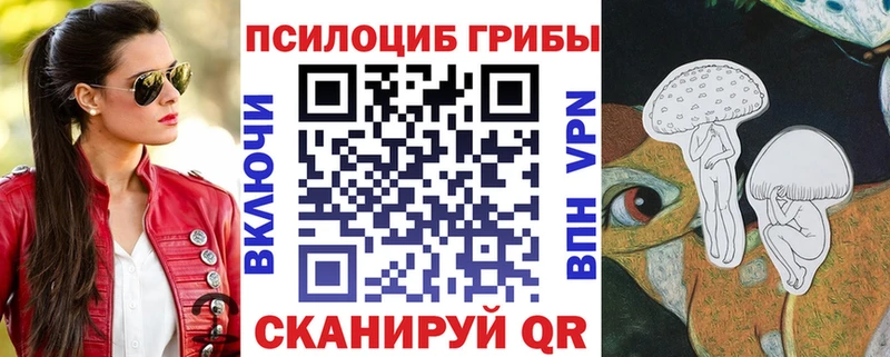 Галлюциногенные грибы Cubensis  Купить где  Канаш 